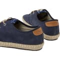 Miniatyrbillede 4 af 6: Pepe Jeans Sko Tourist Classic Blå EU 42 Mand