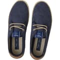 Miniatyrbillede 5 af 6: Pepe Jeans Sko Tourist Classic Blå EU 42 Mand