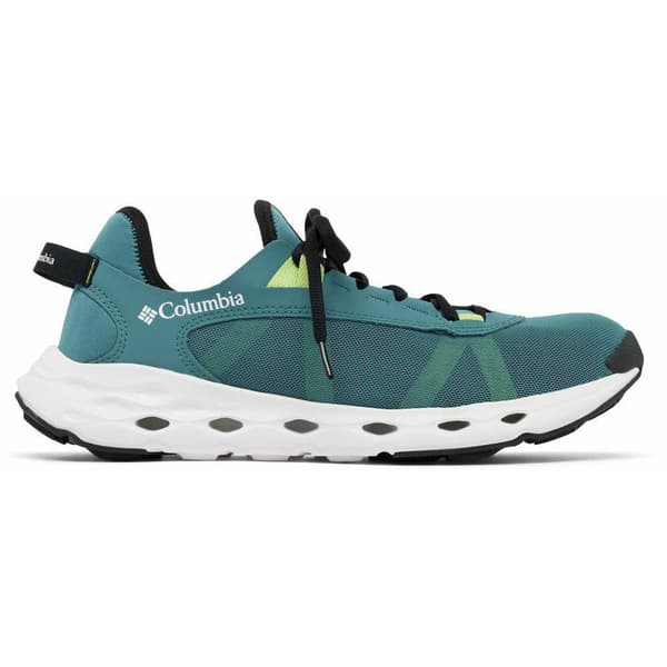 Columbia Vandresko Drainmaker™ Xtr Blå EU 42 1/2 Mand