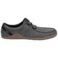 Miniatyrbillede 3 af 9: Xero Shoes Trænere Kona Grå EU 44 Mand