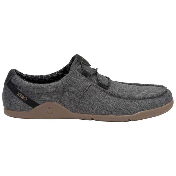 Xero Shoes Trænere Kona Grå EU 44 Mand
