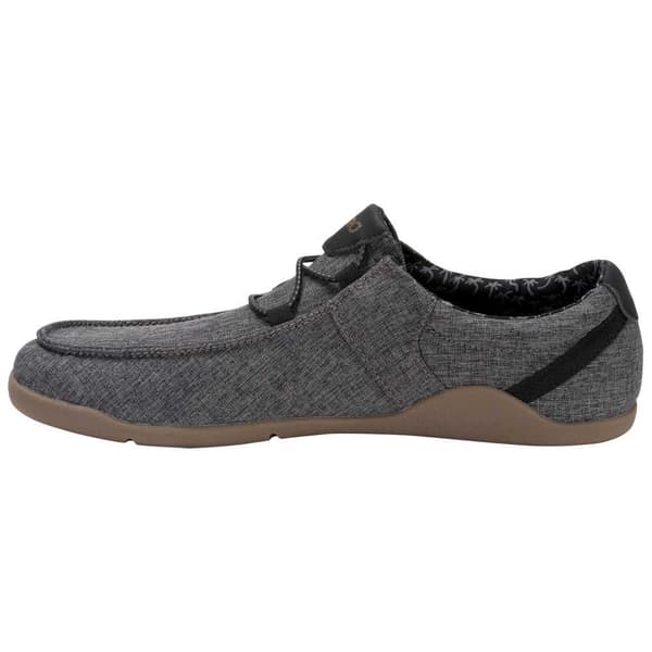 Xero Shoes Trænere Kona Grå EU 44 Mand