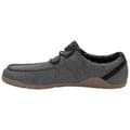 Miniatyrbillede 4 af 9: Xero Shoes Trænere Kona Grå EU 44 Mand