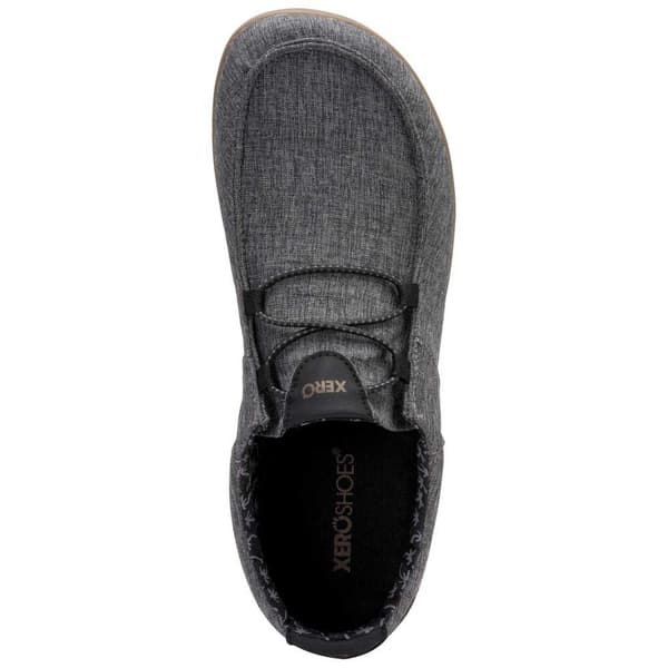 Xero Shoes Trænere Kona Grå EU 44 Mand