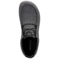 Miniatyrbillede 5 af 9: Xero Shoes Trænere Kona Grå EU 44 Mand