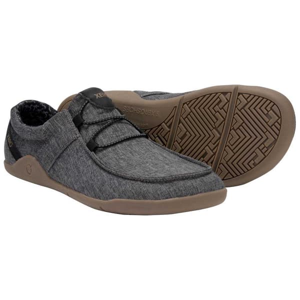 Xero Shoes Trænere Kona Grå EU 44 Mand