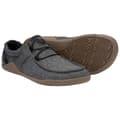 Miniatyrbillede 6 af 9: Xero Shoes Trænere Kona Grå EU 44 Mand
