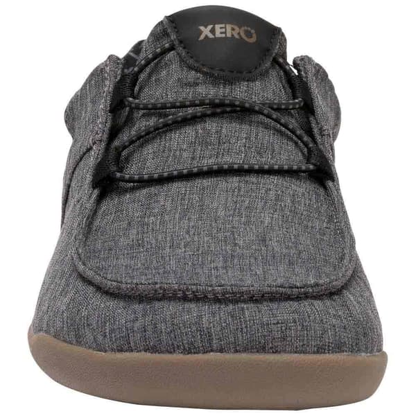 Xero Shoes Trænere Kona Grå EU 44 Mand