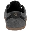 Miniatyrbillede 9 af 9: Xero Shoes Trænere Kona Grå EU 44 Mand