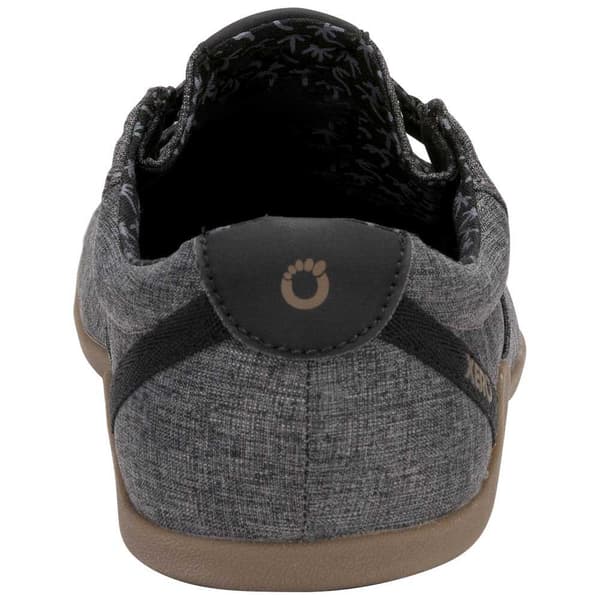 Xero Shoes Trænere Kona Grå EU 44 Mand