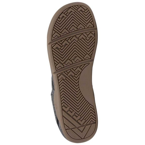 Xero Shoes Trænere Kona Grå EU 44 Mand
