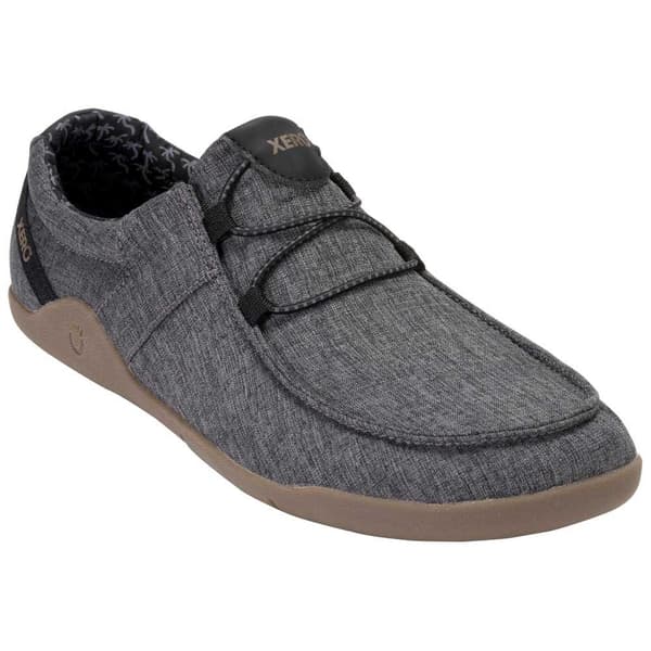 Xero Shoes Trænere Kona Grå EU 44 Mand