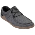 Miniatyrbillede 1 af 9: Xero Shoes Trænere Kona Grå EU 44 Mand