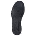 Pikkukuva 2 / 5: Dc Shoes Valmentajat Stag Musta EU 38 1/2 Mies