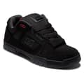 Pikkukuva 1 / 5: Dc Shoes Valmentajat Stag Musta EU 38 1/2 Mies