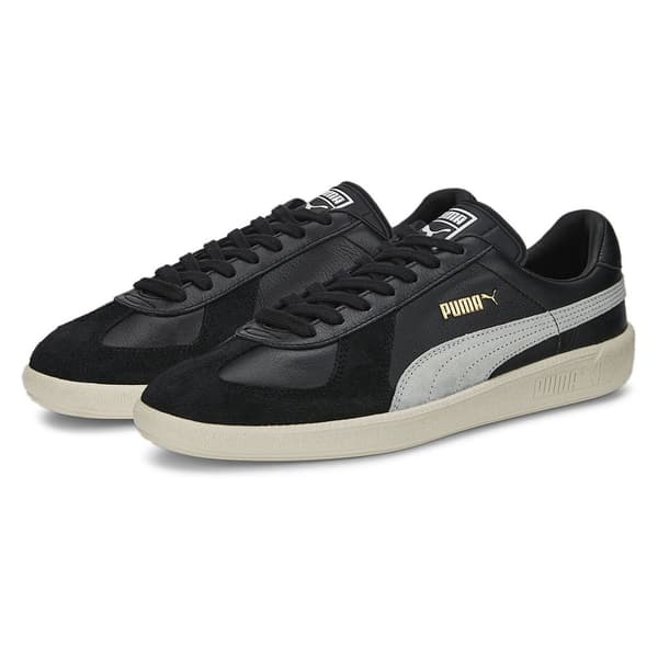 Puma Select Trænere Army Trainer Sort EU 44 1/2 Mand