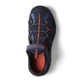 Miniatyrbillede 4 af 5: Merrell Sandaler Hydro 2 Blå EU 35
