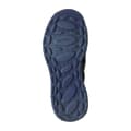 Miniatyrbillede 2 af 5: Merrell Sandaler Hydro 2 Blå EU 35