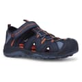 Miniatyrbillede 1 af 5: Merrell Sandaler Hydro 2 Blå EU 35