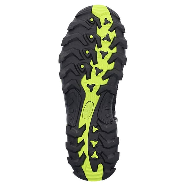 Cmp Kängor Rigel Mid Wp 3q12947  EU 44 Man