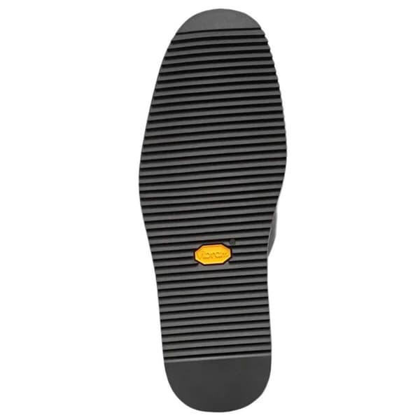 Globe Tofflor Mule Svart EU 44 1/2 Man