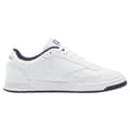 Miniatyrbillede 3 af 8: Reebok Classics Trænere Court Advance Hvid EU 46 Mand