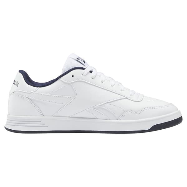 Reebok Classics Trænere Court Advance Hvid EU 46 Mand