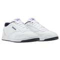 Miniatyrbillede 4 af 8: Reebok Classics Trænere Court Advance Hvid EU 46 Mand