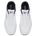 Miniatyrbillede 6 af 8: Reebok Classics Trænere Court Advance Hvid EU 46 Mand