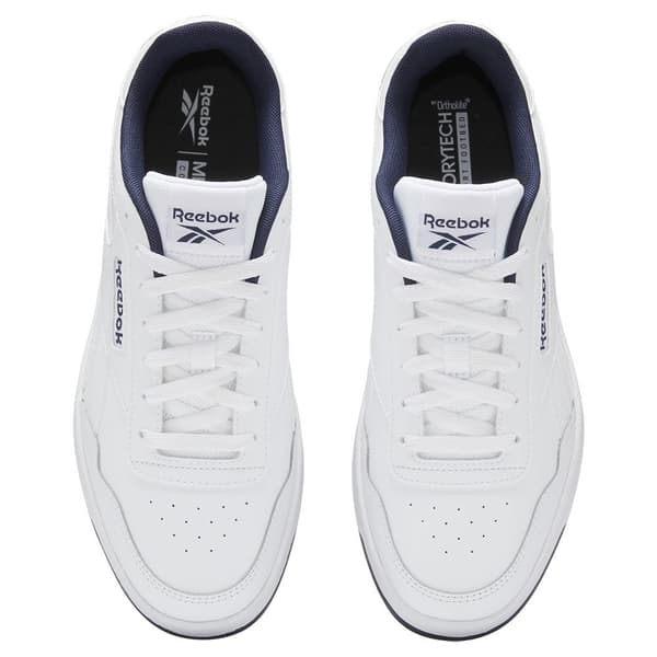Reebok Classics Trænere Court Advance Hvid EU 46 Mand
