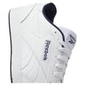 Miniatyrbillede 7 af 8: Reebok Classics Trænere Court Advance Hvid EU 46 Mand