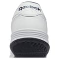 Miniatyrbillede 8 af 8: Reebok Classics Trænere Court Advance Hvid EU 46 Mand