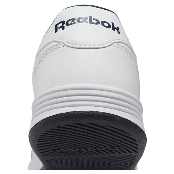Reebok Classics Trænere Court Advance Hvid EU 46 Mand