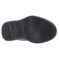 Miniatyrbillede 2 af 8: Reebok Classics Trænere Court Advance Hvid EU 46 Mand