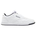 Miniatyrbillede 1 af 8: Reebok Classics Trænere Court Advance Hvid EU 46 Mand