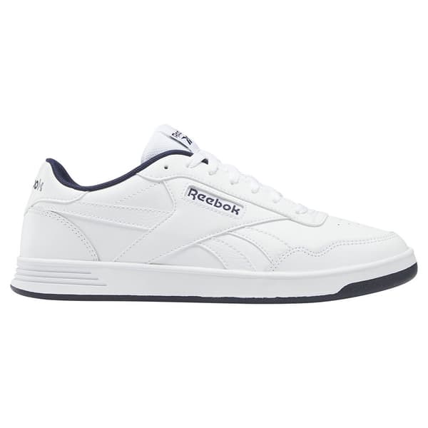 Reebok Classics Trænere Court Advance Hvid EU 46 Mand