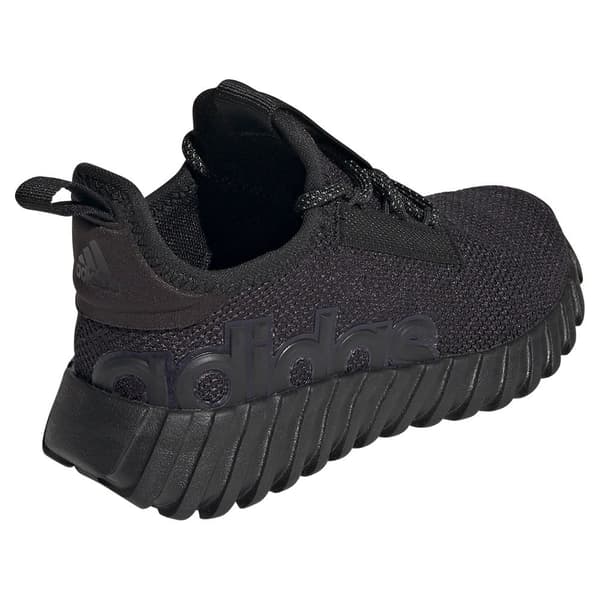 Adidas Löparskor För Barn Kaptir 3.0 Svart EU 38 2/3 Pojke