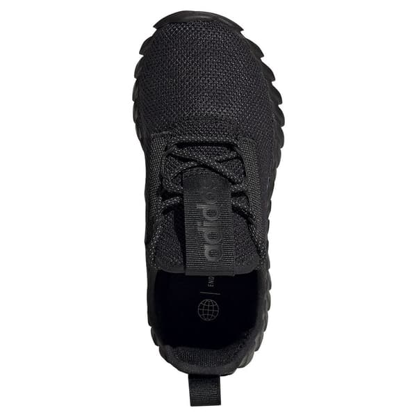Adidas Löparskor För Barn Kaptir 3.0 Svart EU 38 2/3 Pojke