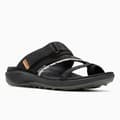 Miniatyrbild 5 av 6: Merrell Sandaler Terran 4 Post Brun EU 38 Kvinna