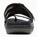 Miniatyrbild 6 av 6: Merrell Sandaler Terran 4 Post Brun EU 38 Kvinna