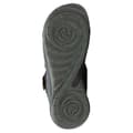 Miniatyrbild 2 av 6: Merrell Sandaler Terran 4 Post Brun EU 38 Kvinna