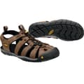 Pikkukuva 8 / 8: Keen Sandaalit Clearwater Cnx Leather Ruskea EU 46 Mies