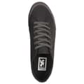 Miniatyrbild 4 av 5: Chrome Sneakers Kursk Aw Pro Svart EU 43 Man