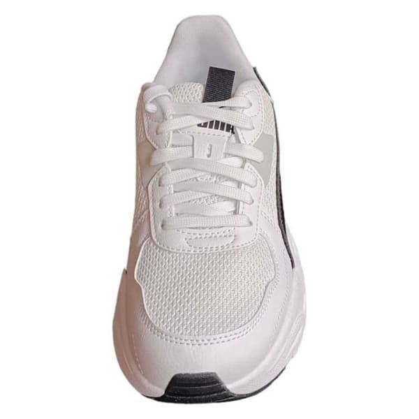Puma Junior Löparskor Trinity Lite EU 36 Pojke