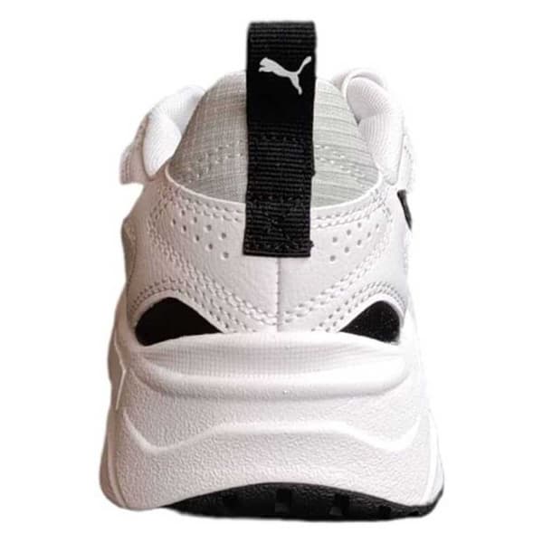 Puma Junior Löparskor Trinity Lite EU 36 Pojke