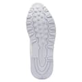 Miniatyrbild 2 av 10: Reebok Classics Utbildare Leather Vit EU 42 Kvinna
