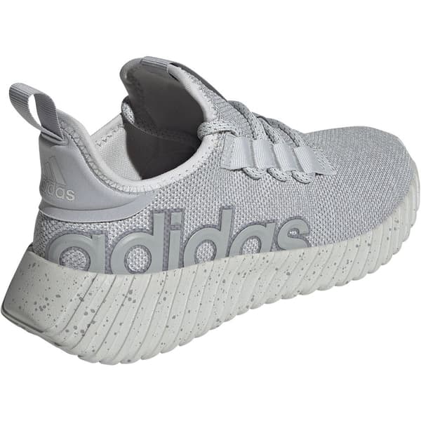 Adidas Utbildare Kaptir 3.0 Grå EU 42 2/3 Man