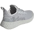 Miniatyrbild 3 av 8: Adidas Utbildare Kaptir 3.0 Grå EU 42 2/3 Man