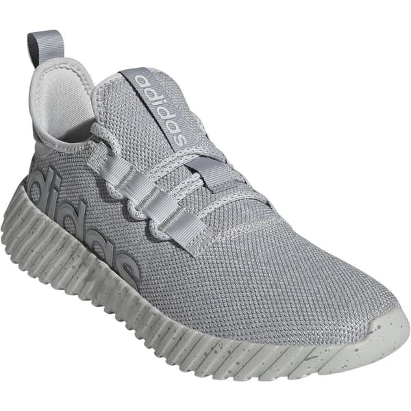Adidas Utbildare Kaptir 3.0 Grå EU 42 2/3 Man