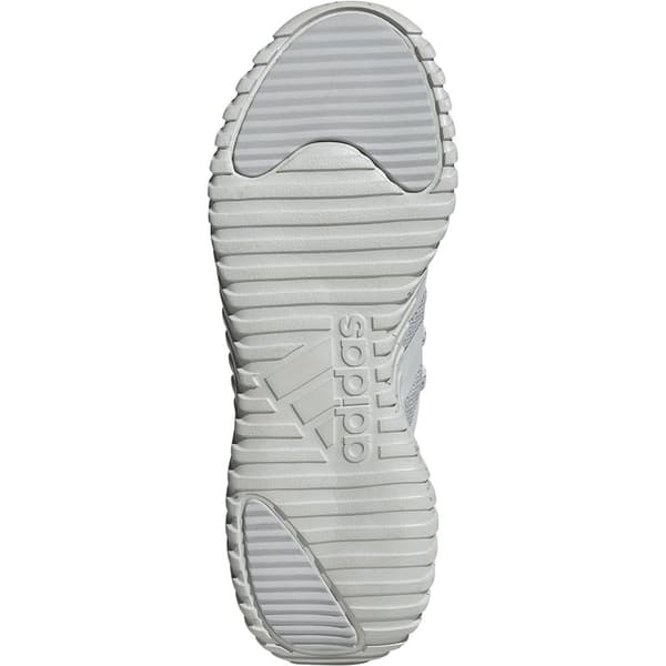 Adidas Utbildare Kaptir 3.0 Grå EU 42 2/3 Man